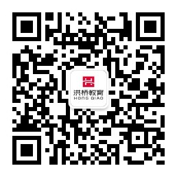 龙8国际娛乐官方老虎机管理类联考